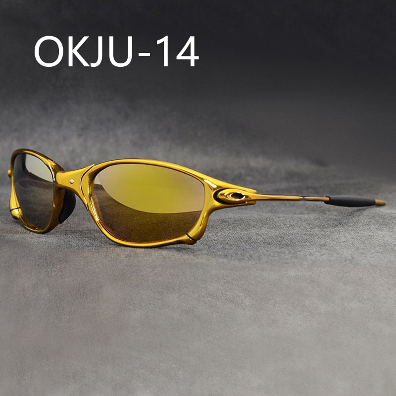 99% UV Sunglasses
