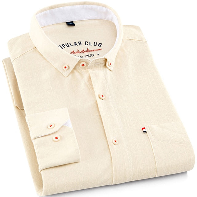 RS Popular Club Shirt