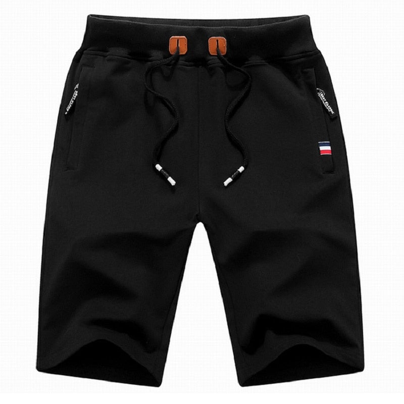 Bermudas Beach Shorts
