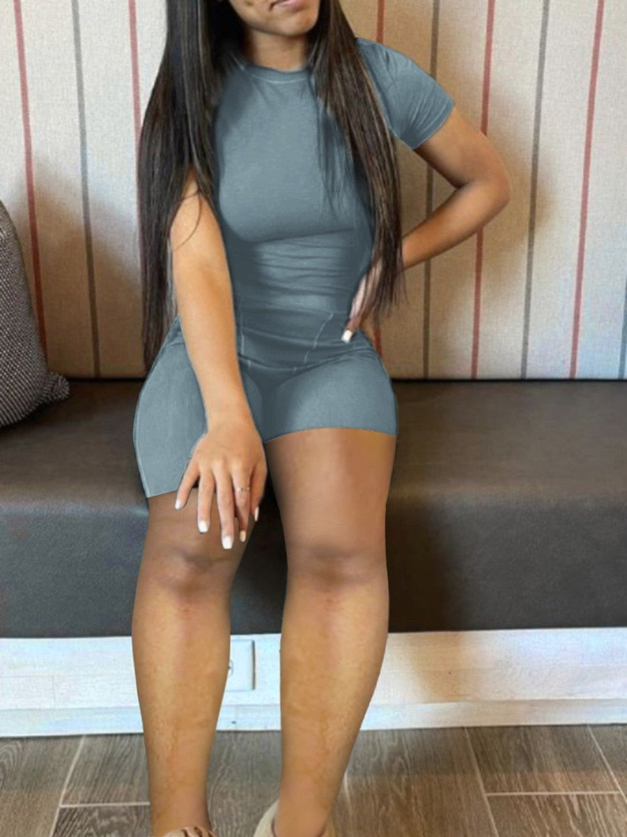 Ultra Comfort Daily Set