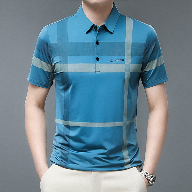 RS BSLYNB Shirt
