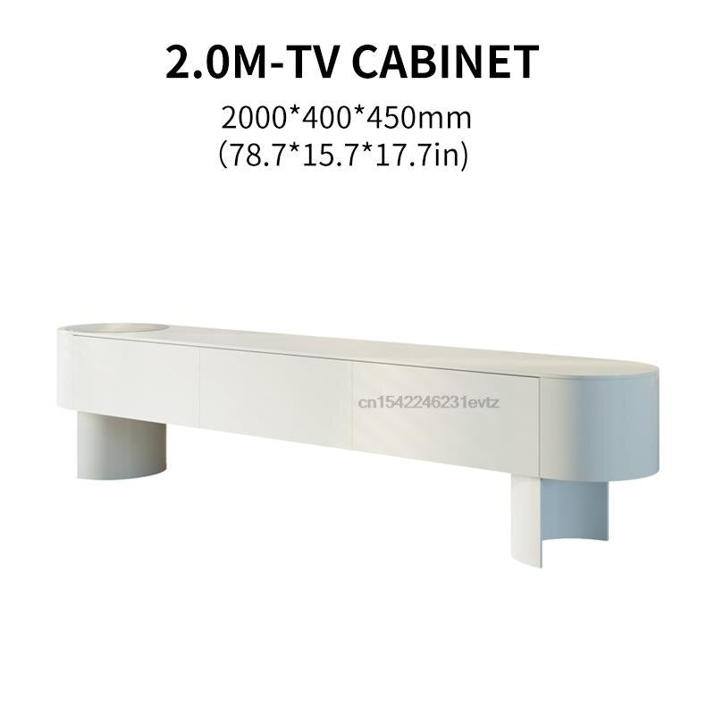 MAVISUN TV Cabinet