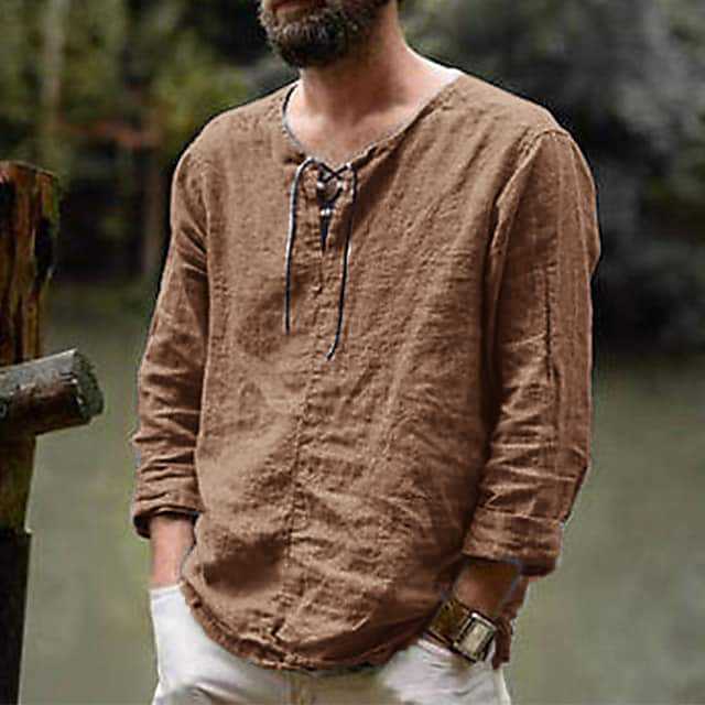 RS Viking Shirt
