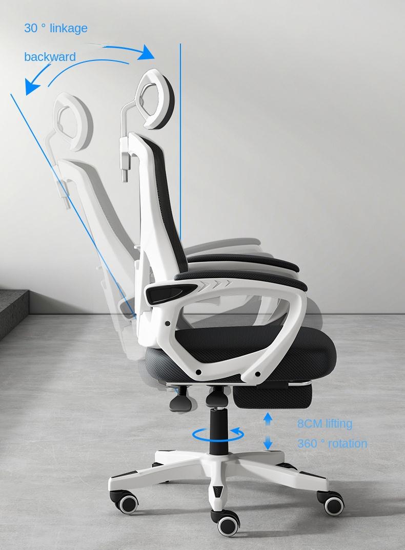 UltraMesh Office Chair