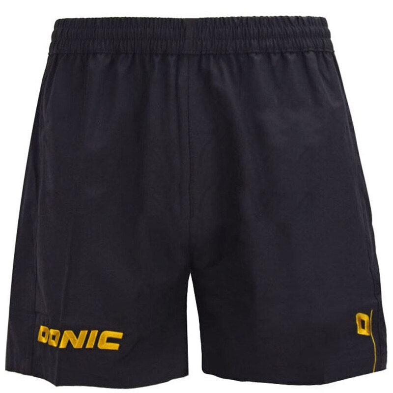 Table Tennis Shorts