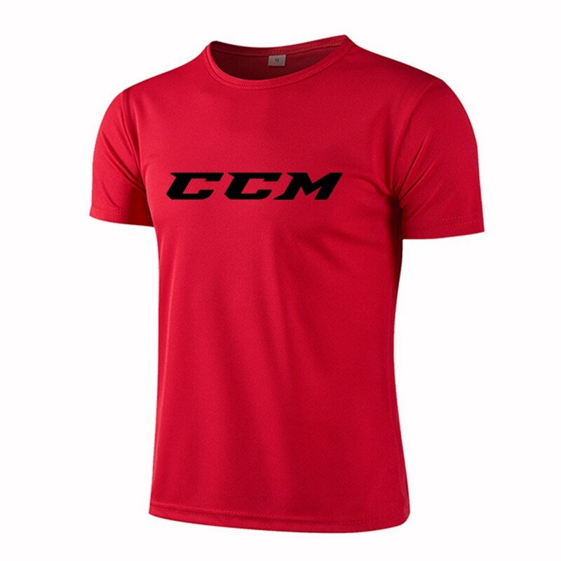 RS CCM Shirt