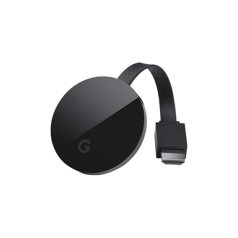 Lemorele 2.4G Wireless Mirroring Cable
