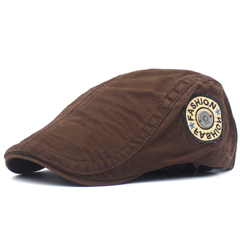 Outdoor Sports Beret