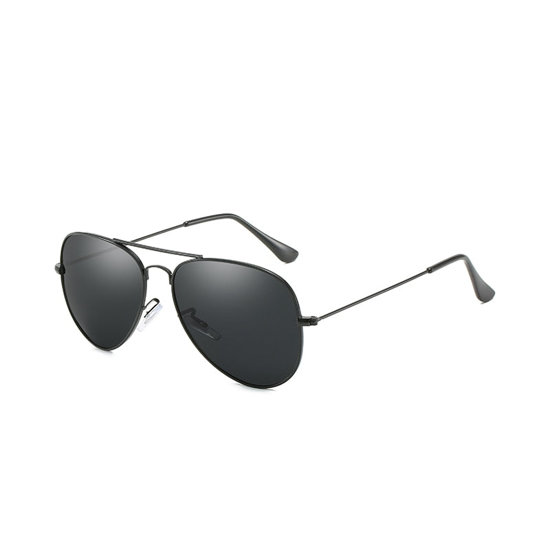 Metal Frame Ray Ban Mimics