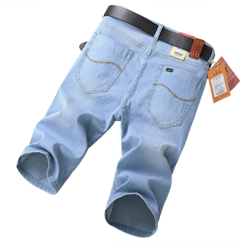 SULEE Jorts