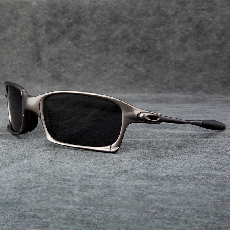99% UV Sunglasses
