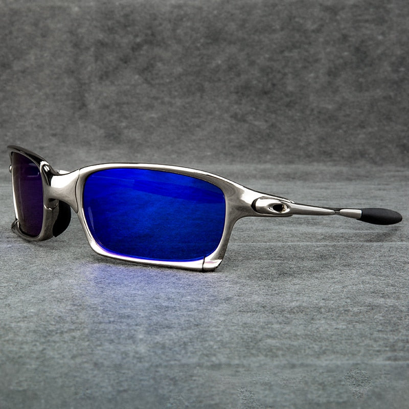 99% UV Sunglasses