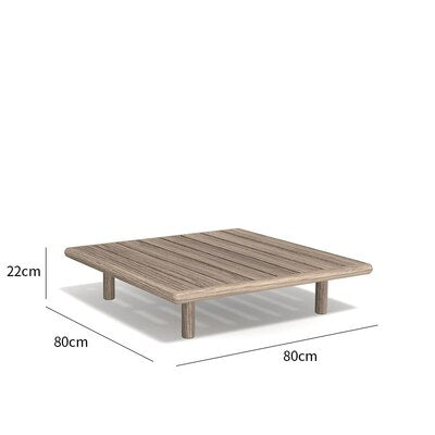 Premium Luxury Outdoor Sofa