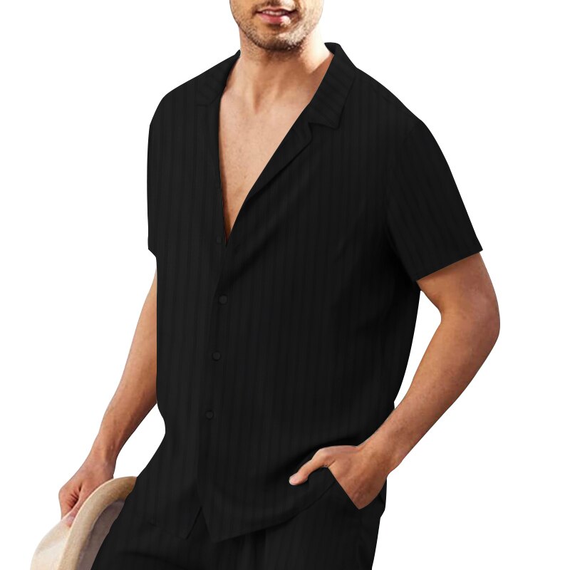 RS Muscle Man Shirt