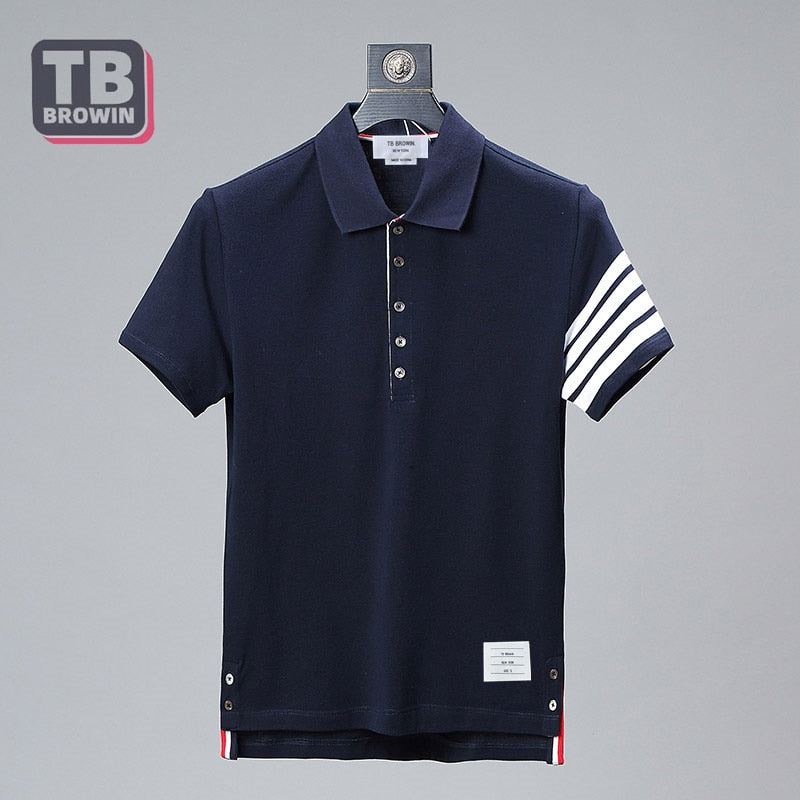 RS TB Shirt