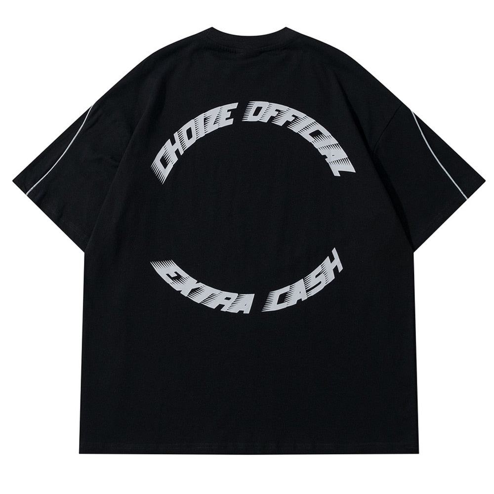 RS Choize Shirt