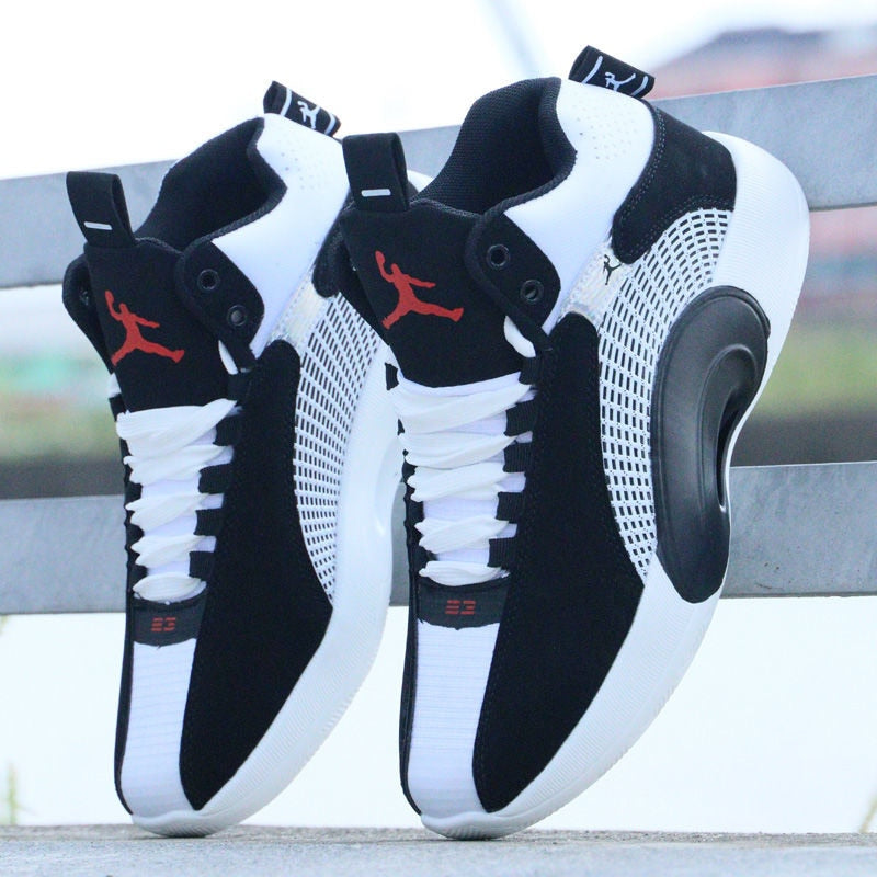 Air Jordan Classics
