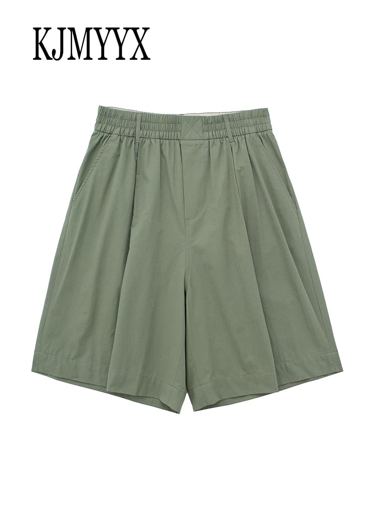 2 Piece Summer Set