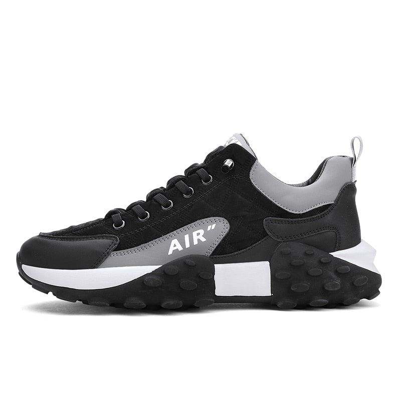 Tennis Chaussure Sneakers
