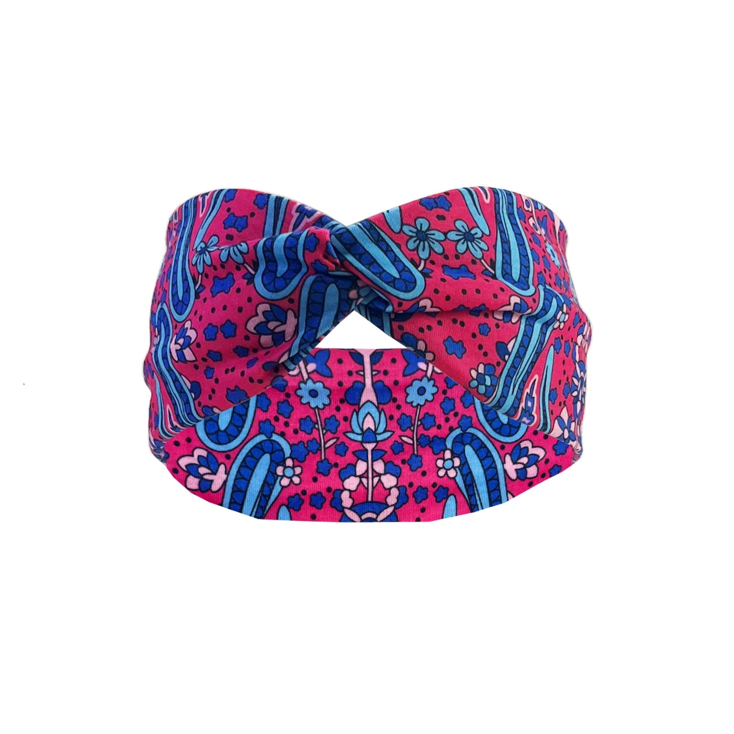 Elastic Head Bands