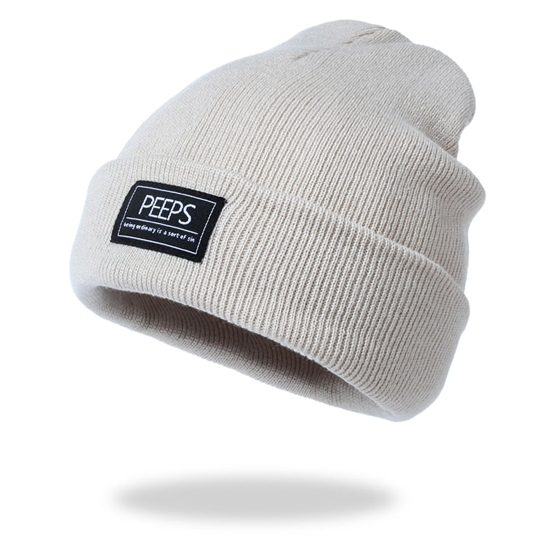 DGK Beanie