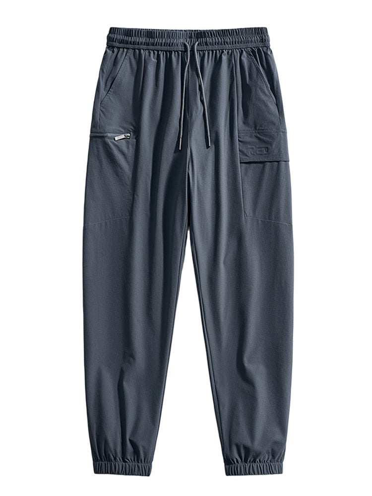 Classic Fleece Joggers