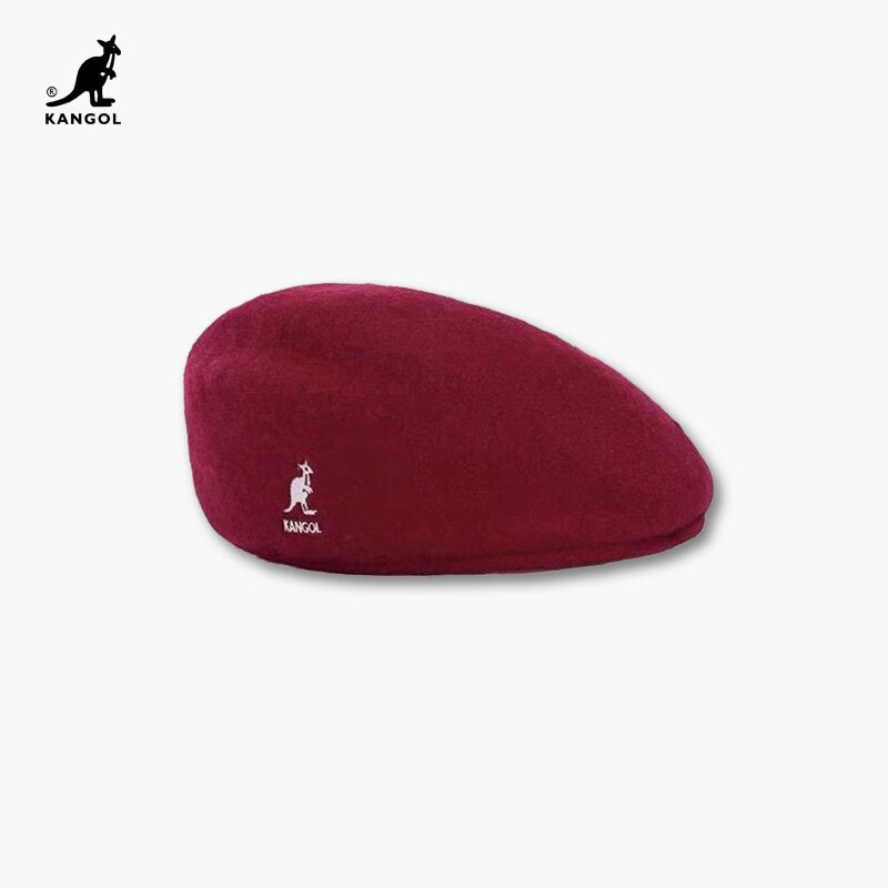 Original KANGOL Beret