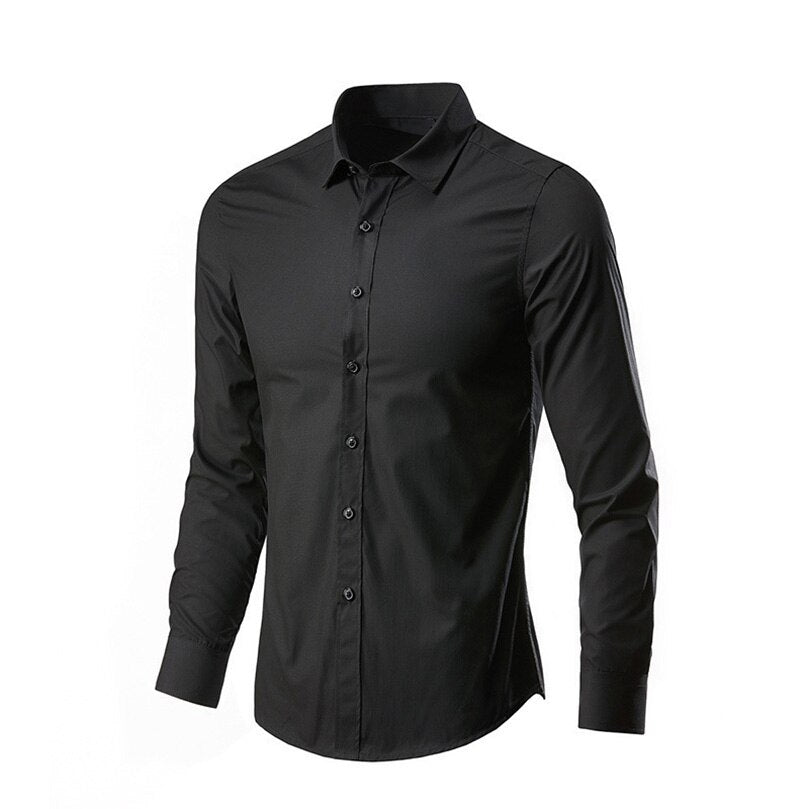 RS Formal Shirt