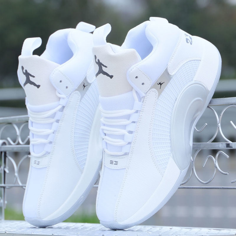 Air Jordan Classics