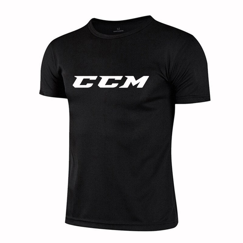 RS CCM Shirt