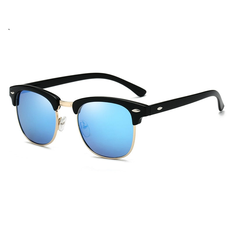 GLOBAL Fashion Men's Sunglasses