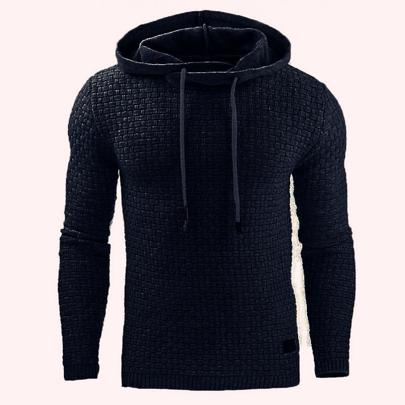 RS BSLYNB Hoodie
