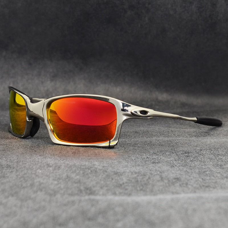 99% UV Sunglasses