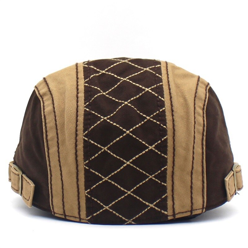 Retro Beret