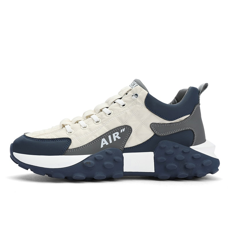 Tennis Chaussure Sneakers