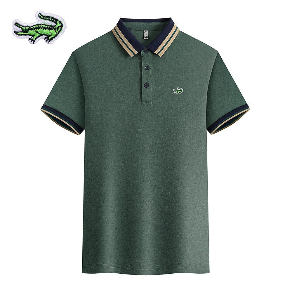 RS Cartelo Shirt