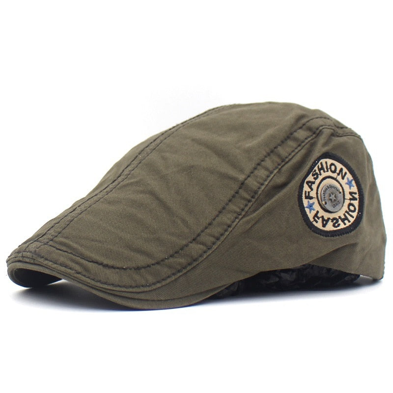 Outdoor Sports Beret