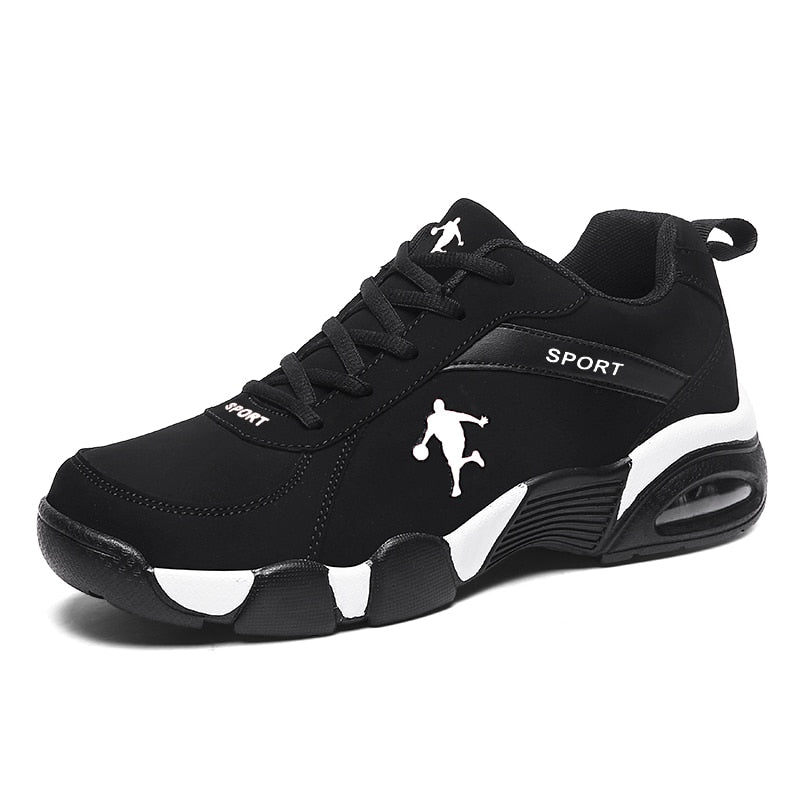 Casual Sport Shoes