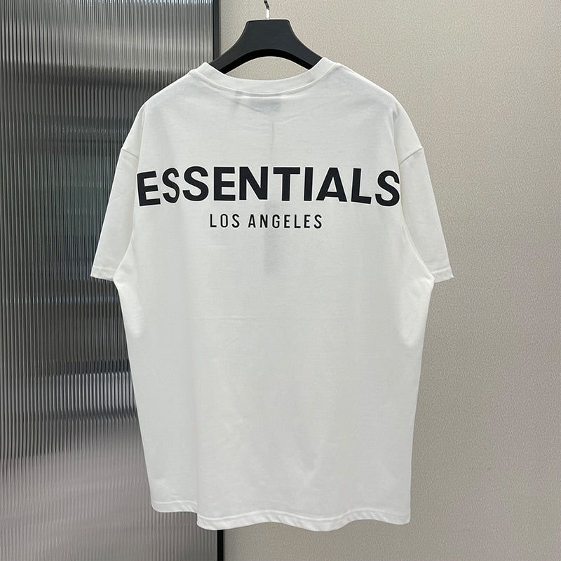 RS LA Essentials Shirt