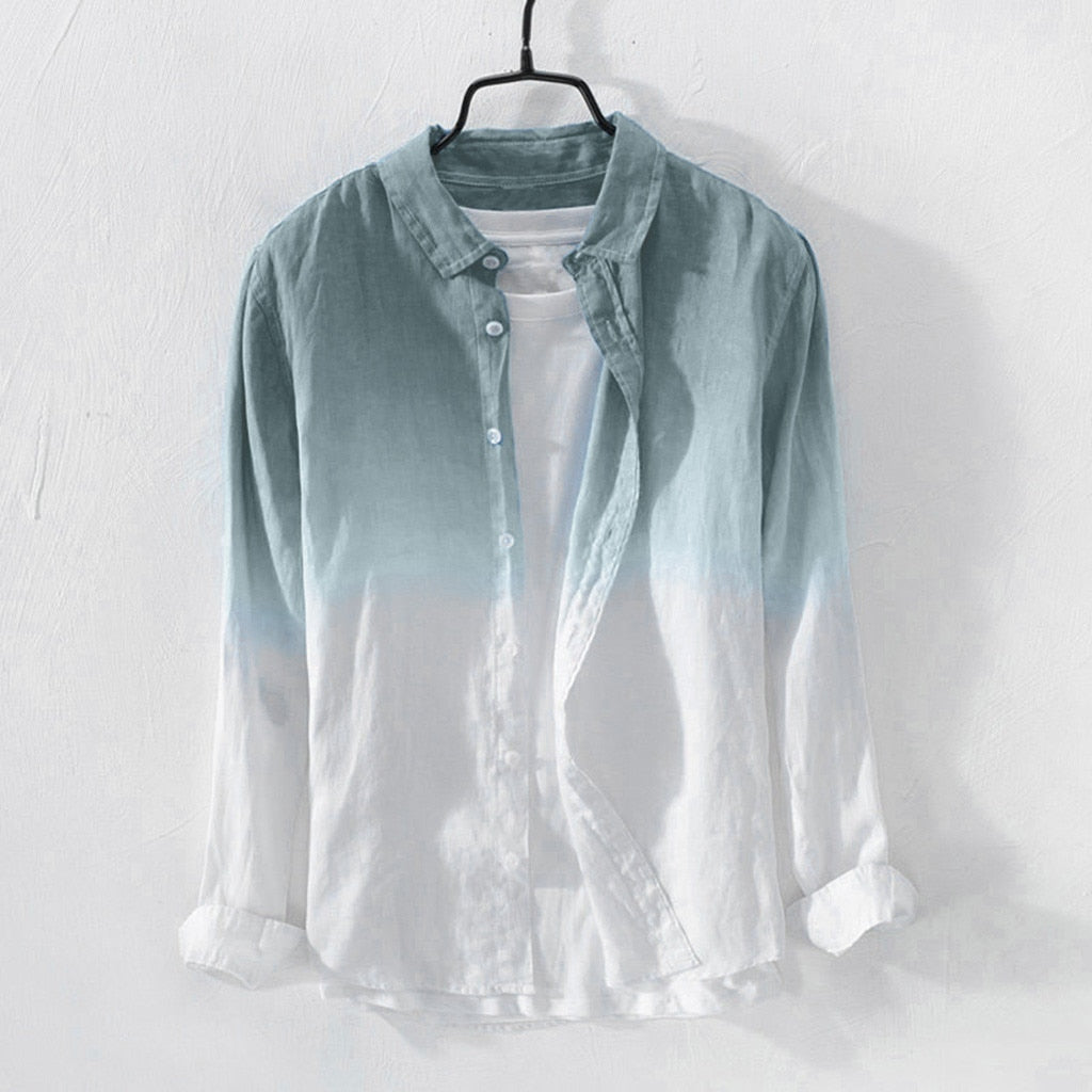 RS Top Down Shirt