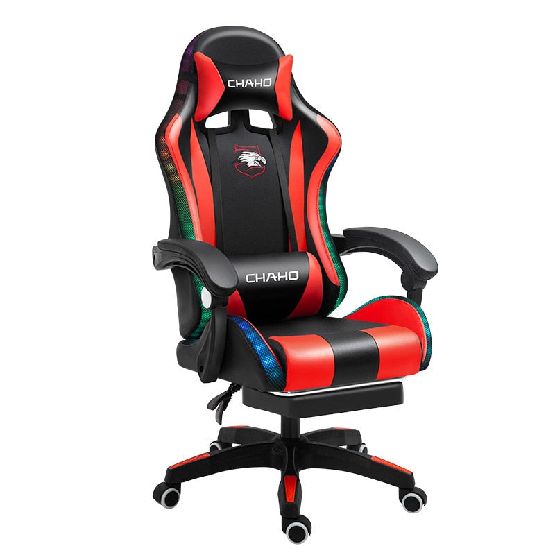 WCG Gaming Chair