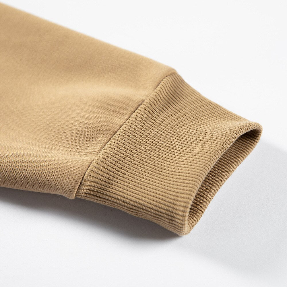 RS Ricard Hoodie