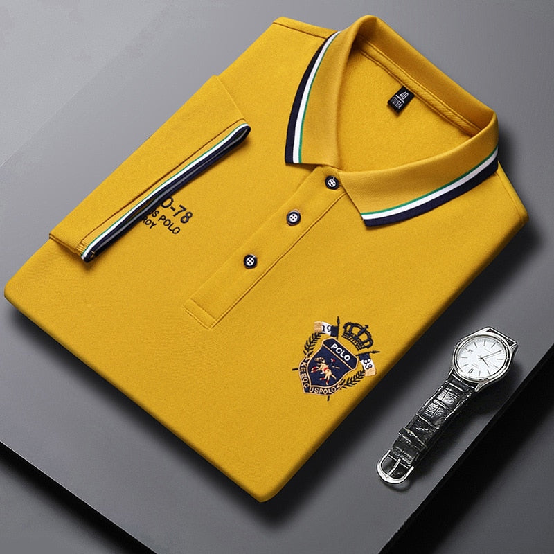 RS 78 Shirt
