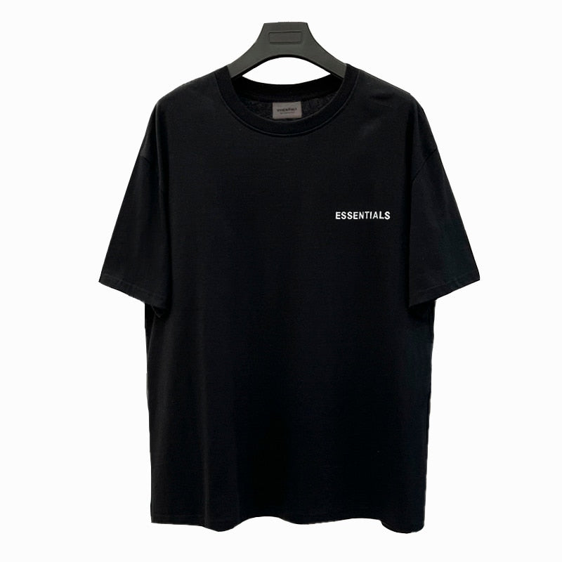 RS Summer Essentials Shirt