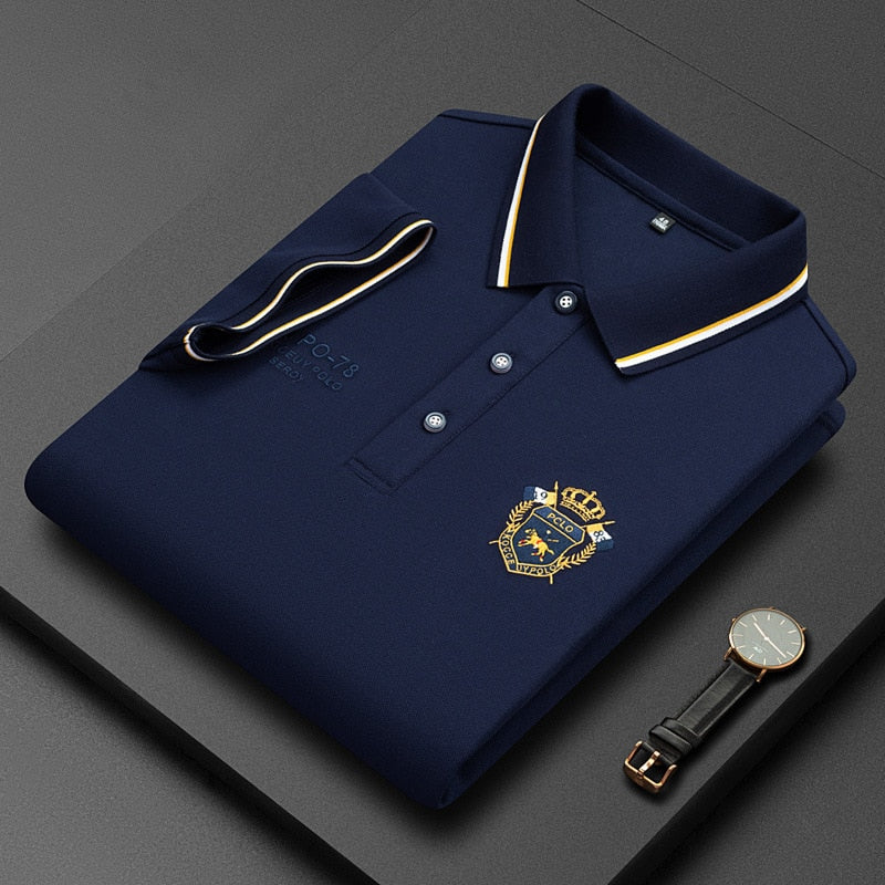 RS 78 Shirt