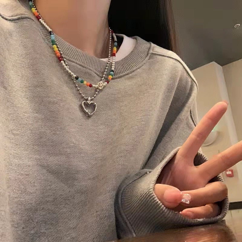 GATTVICT Choker