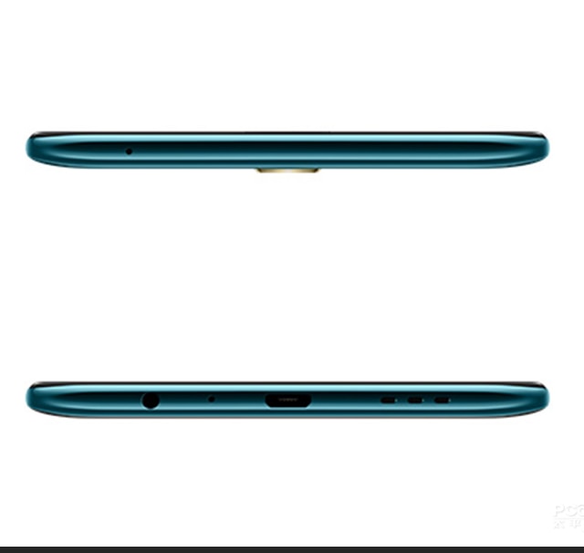 OPPO A9 5G Cellphone