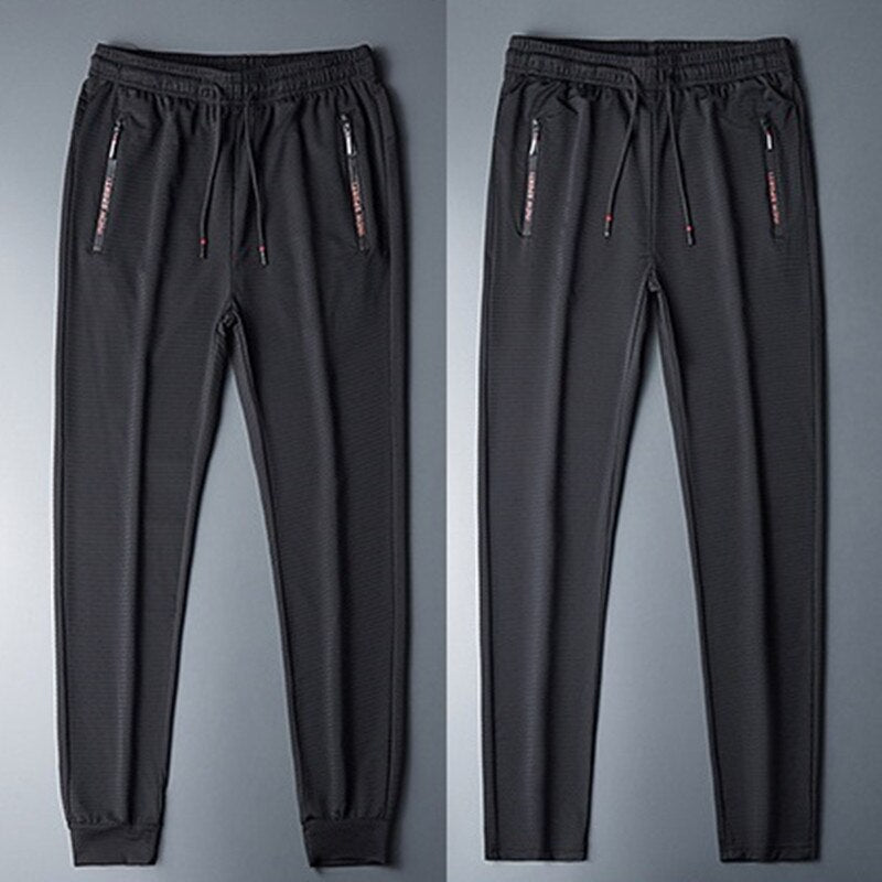Performance Training Pants