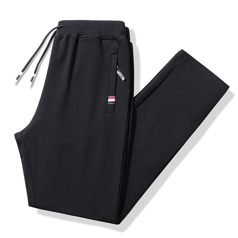 Stretchy Fitness Sweatpants