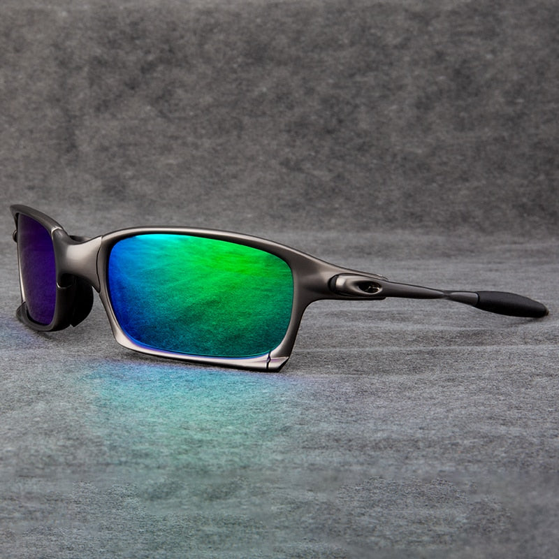 99% UV Sunglasses